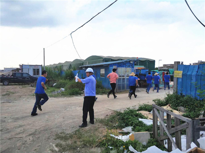 ��ҳ | 304am�����������޹�˾����