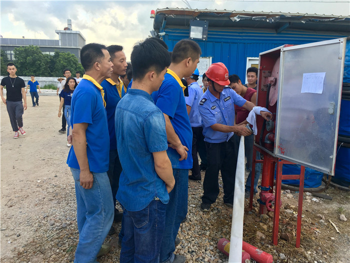 ��ҳ | 304am�����������޹�˾����