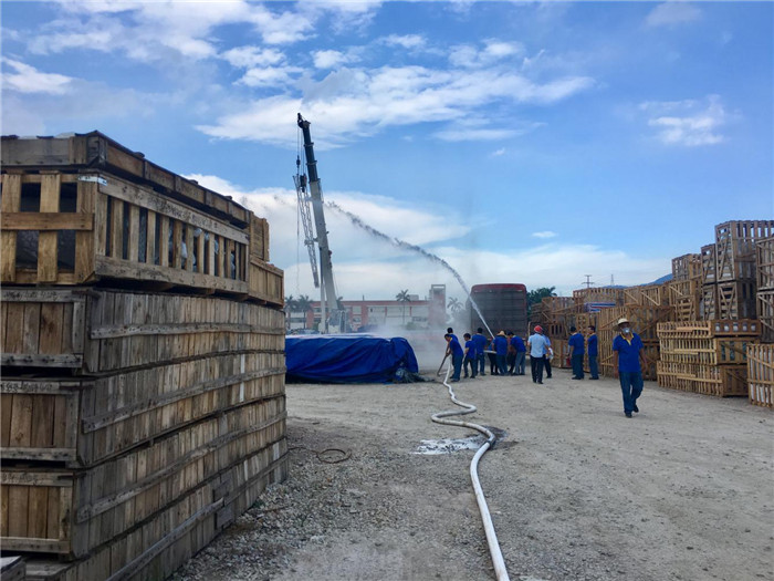 ��ҳ | 304am�����������޹�˾����