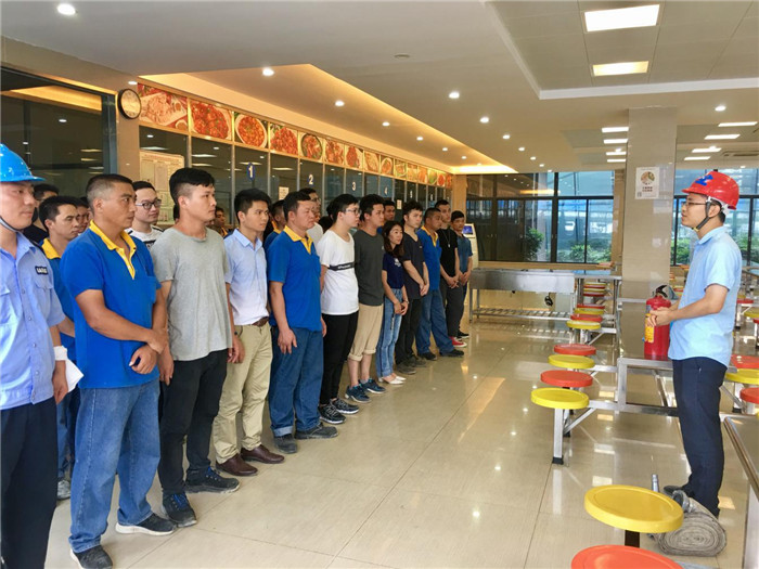 ��ҳ | 304am�����������޹�˾����