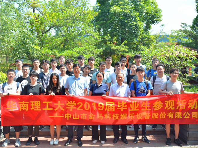 ��ҳ | 304am�����������޹�˾����