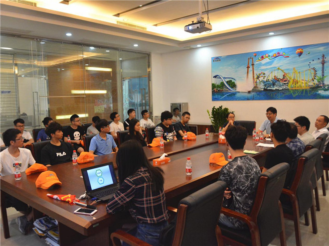 ��ҳ | 304am�����������޹�˾����