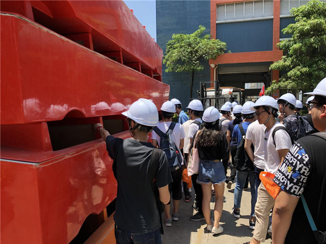 ��ҳ | 304am�����������޹�˾����