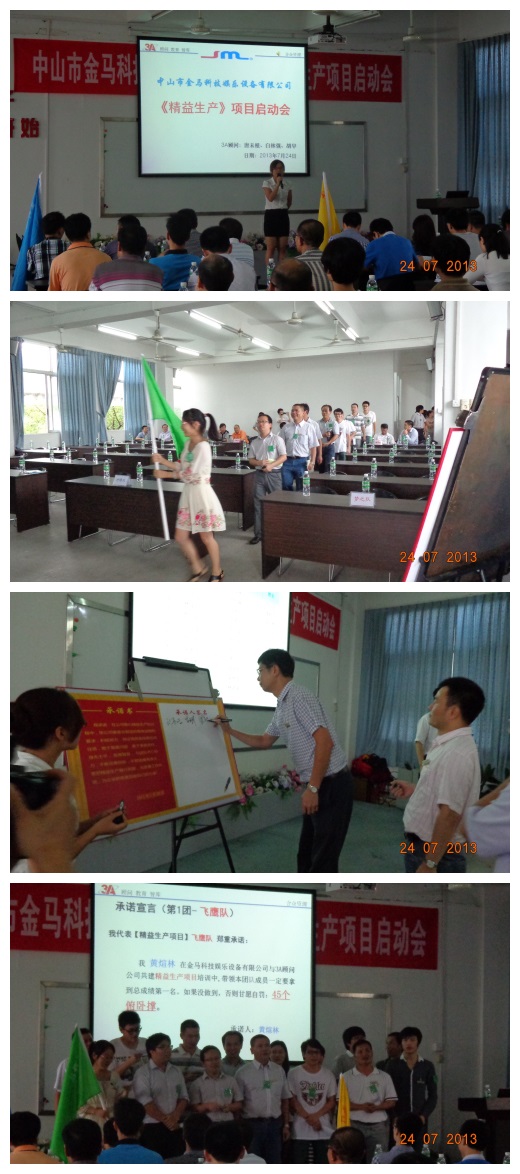 ��ҳ | 304am�����������޹�˾����