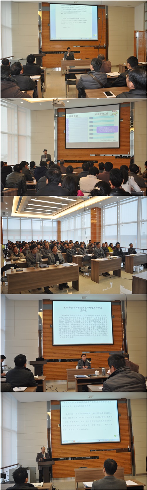 ��ҳ | 304am�����������޹�˾����