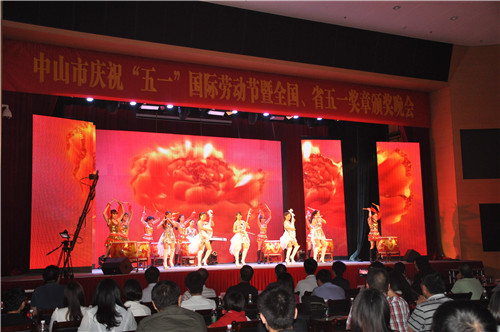 ��ҳ | 304am�����������޹�˾����