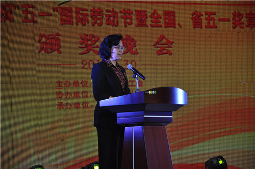 ��ҳ | 304am�����������޹�˾����