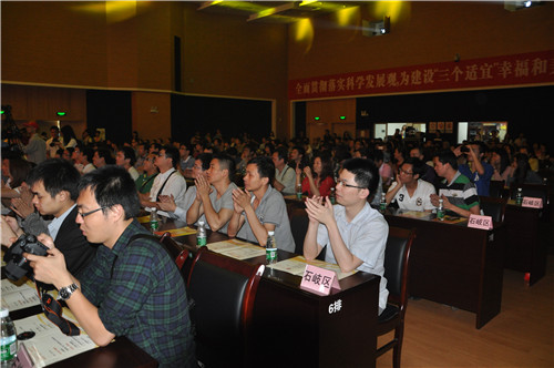 ��ҳ | 304am�����������޹�˾����