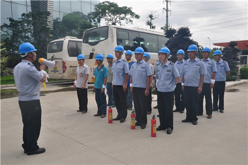 ��ҳ | 304am�����������޹�˾����