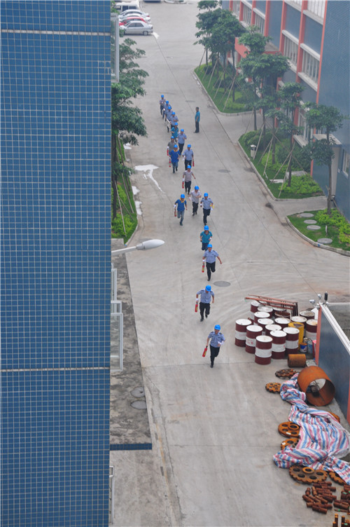 ��ҳ | 304am�����������޹�˾����