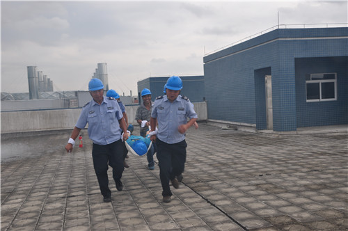 ��ҳ | 304am�����������޹�˾����