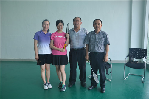 ��ҳ | 304am�����������޹�˾����