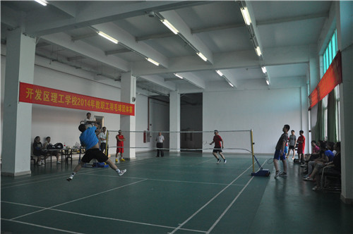 ��ҳ | 304am�����������޹�˾����