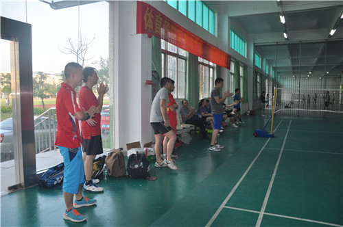 ��ҳ | 304am�����������޹�˾����