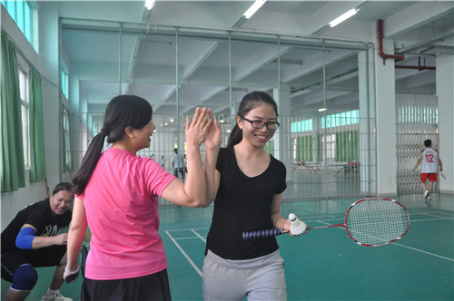 ��ҳ | 304am�����������޹�˾����