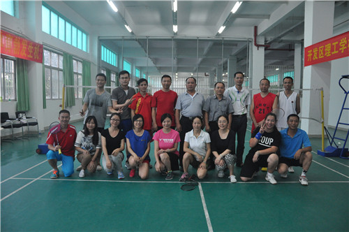 ��ҳ | 304am�����������޹�˾����