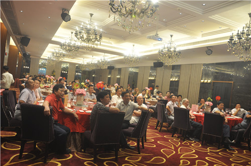 ��ҳ | 304am�����������޹�˾����