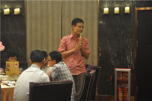 ��ҳ | 304am�����������޹�˾����