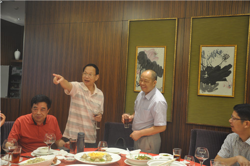 ��ҳ | 304am�����������޹�˾����