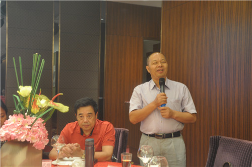 ��ҳ | 304am�����������޹�˾����