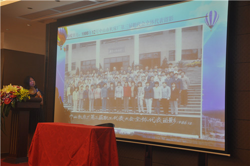 ��ҳ | 304am�����������޹�˾����