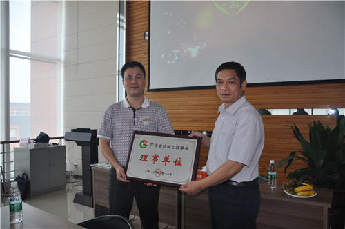 ��ҳ | 304am�����������޹�˾����