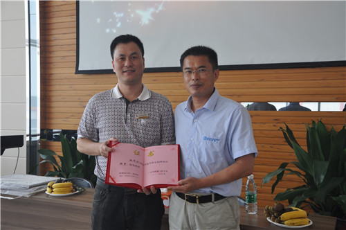 ��ҳ | 304am�����������޹�˾����