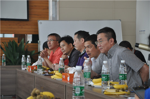 ��ҳ | 304am�����������޹�˾����