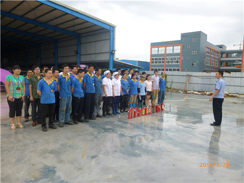 ��ҳ | 304am�����������޹�˾����