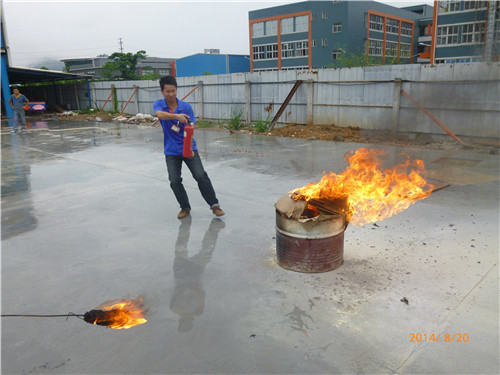 ��ҳ | 304am�����������޹�˾����