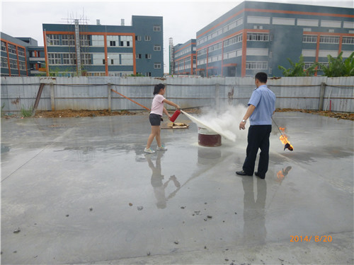 ��ҳ | 304am�����������޹�˾����