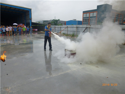 ��ҳ | 304am�����������޹�˾����