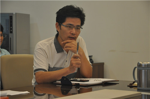 ��ҳ | 304am�����������޹�˾����