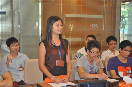 ��ҳ | 304am�����������޹�˾����