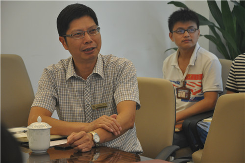 ��ҳ | 304am�����������޹�˾����