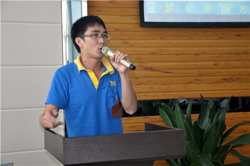 ��ҳ | 304am�����������޹�˾����