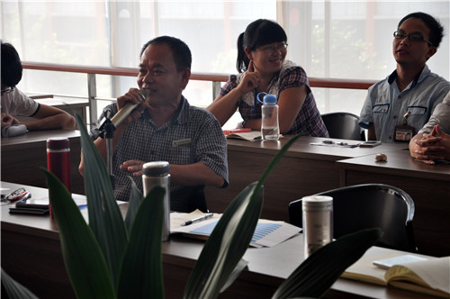 ��ҳ | 304am�����������޹�˾����