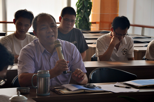 ��ҳ | 304am�����������޹�˾����