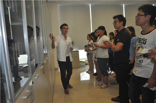 ��ҳ | 304am�����������޹�˾����