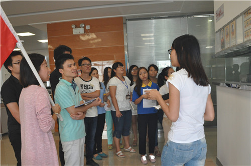 ��ҳ | 304am�����������޹�˾����