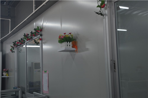 ��ҳ | 304am�����������޹�˾����