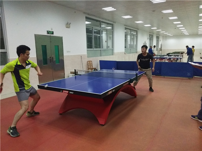 ��ҳ | 304am�����������޹�˾����