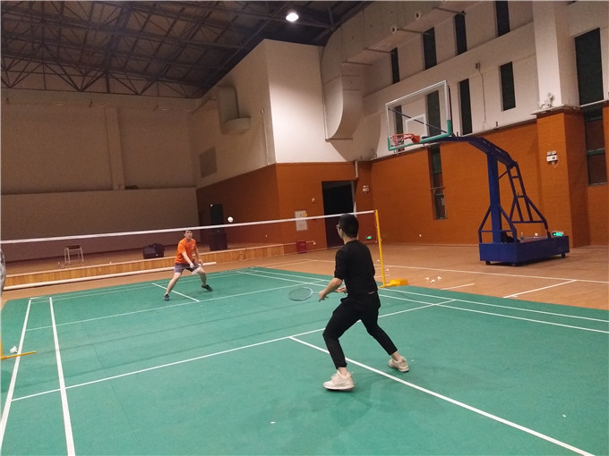 ��ҳ | 304am�����������޹�˾����