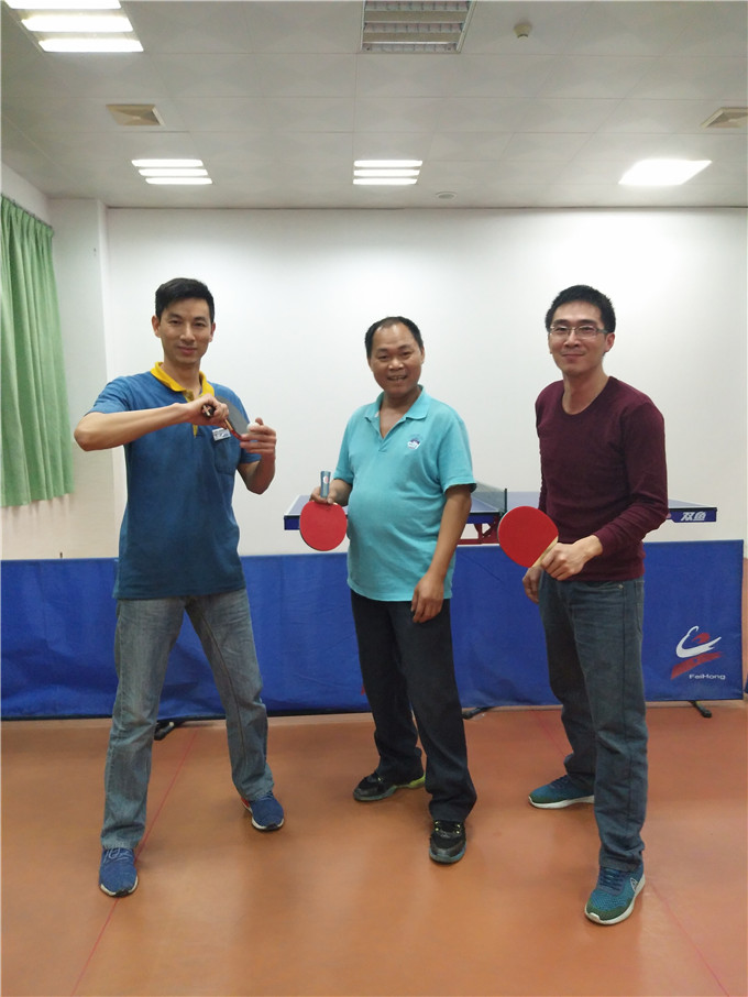 ��ҳ | 304am�����������޹�˾����