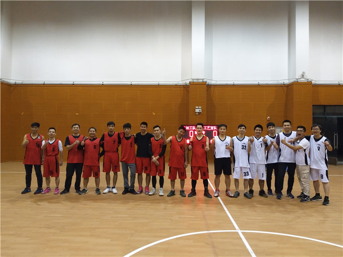 ��ҳ | 304am�����������޹�˾����