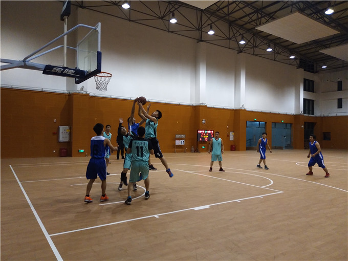 ��ҳ | 304am�����������޹�˾����