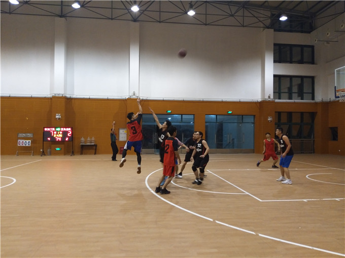 ��ҳ | 304am�����������޹�˾����