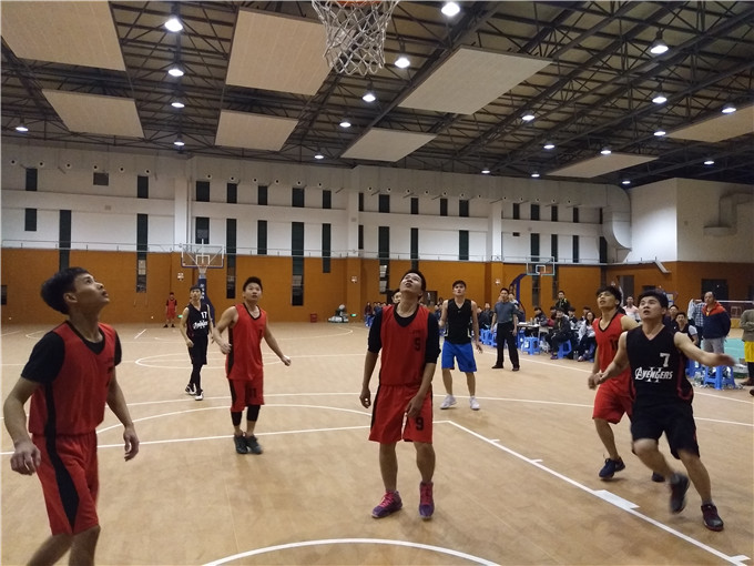 ��ҳ | 304am�����������޹�˾����