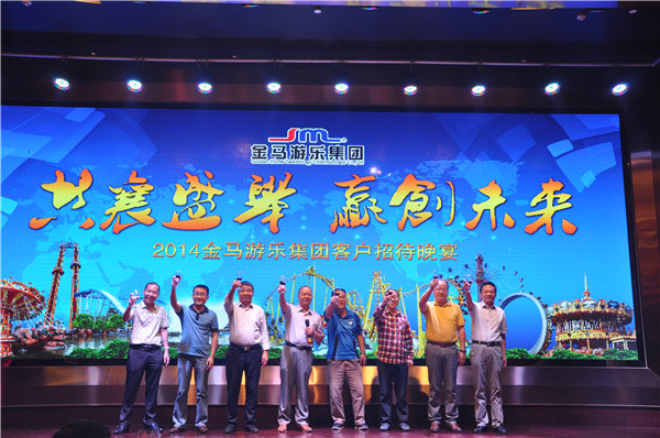 ��ҳ | 304am�����������޹�˾����