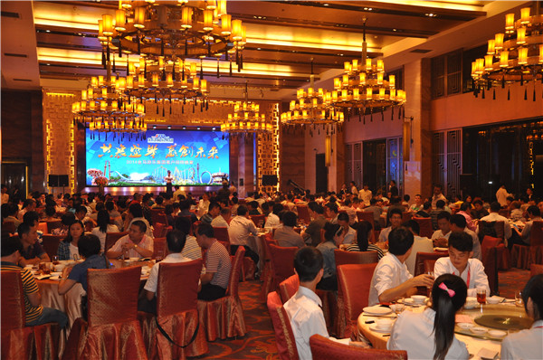 ��ҳ | 304am�����������޹�˾����